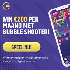 Verdien geld met spelletjes