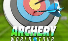 Archery World Tour